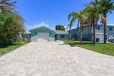 4482 Kingston Drive - Photo 4