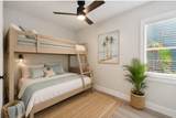 4482 Kingston Drive - Photo 41