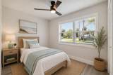 4482 Kingston Drive - Photo 44