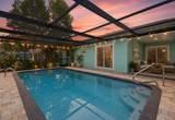 4482 Kingston Drive - Photo 46