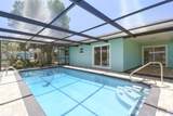 4482 Kingston Drive - Photo 47
