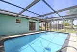 4482 Kingston Drive - Photo 49