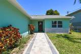 4482 Kingston Drive - Photo 5