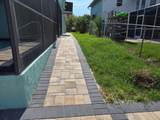 4482 Kingston Drive - Photo 52