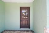 4482 Kingston Drive - Photo 6