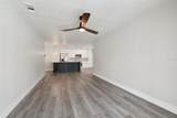 4482 Kingston Drive - Photo 8