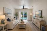 4482 Kingston Drive - Photo 9