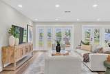 18102 Spencer Road - Photo 11