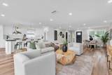 18102 Spencer Road - Photo 13