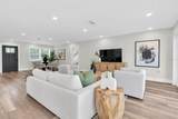 18102 Spencer Road - Photo 14