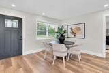 18102 Spencer Road - Photo 16