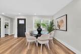 18102 Spencer Road - Photo 17