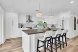 18102 Spencer Road - Photo 18