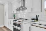 18102 Spencer Road - Photo 20