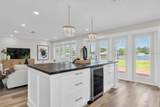 18102 Spencer Road - Photo 21