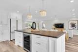 18102 Spencer Road - Photo 22