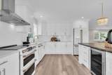18102 Spencer Road - Photo 23