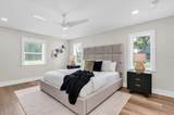 18102 Spencer Road - Photo 24