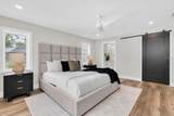 18102 Spencer Road - Photo 25
