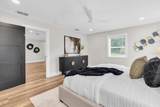 18102 Spencer Road - Photo 26