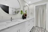 18102 Spencer Road - Photo 27