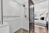 18102 Spencer Road - Photo 28