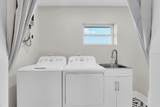 18102 Spencer Road - Photo 30