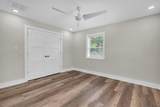 18102 Spencer Road - Photo 32