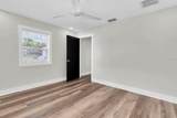 18102 Spencer Road - Photo 33