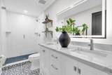 18102 Spencer Road - Photo 34