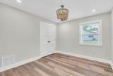 18102 Spencer Road - Photo 35