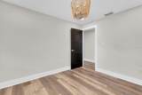 18102 Spencer Road - Photo 36