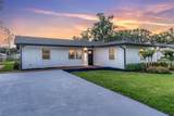 18102 Spencer Road - Photo 37