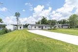 18102 Spencer Road - Photo 40