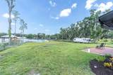 18102 Spencer Road - Photo 42