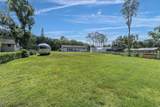 18102 Spencer Road - Photo 43