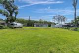 18102 Spencer Road - Photo 44