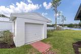 18102 Spencer Road - Photo 45