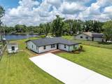 18102 Spencer Road - Photo 46