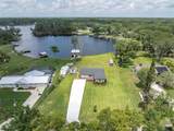 18102 Spencer Road - Photo 48