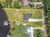 18102 Spencer Road - Photo 49
