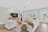 18102 Spencer Road - Photo 5