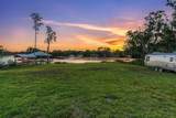18102 Spencer Road - Photo 6