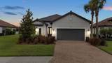 11398 Juglans Drive - Photo 1