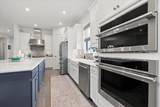 11398 Juglans Drive - Photo 15