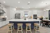 11398 Juglans Drive - Photo 17