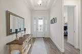 11398 Juglans Drive - Photo 18