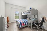11398 Juglans Drive - Photo 19