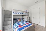 11398 Juglans Drive - Photo 20