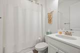 11398 Juglans Drive - Photo 21